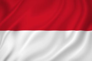 19779bd966d131bbe5b8ae2a7f8dcf1d-300x199 Bendera-Bendera Dunia: Simbol, Filosofi, dan Identitas Nasional