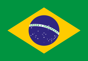Flag_of_Brazil.svg_-300x210 Bendera-Bendera Dunia: Simbol, Filosofi, dan Identitas Nasional