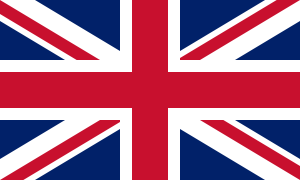 Flag_of_the_United_Kingdom_3-5.svg_-300x180 Bendera-Bendera Dunia: Simbol, Filosofi, dan Identitas Nasional