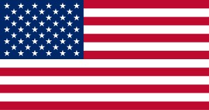 Flag_of_the_United_States_Web_Colors.svg_-300x158 Bendera-Bendera Dunia: Simbol, Filosofi, dan Identitas Nasional